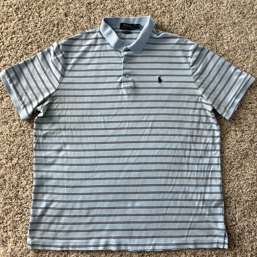 POLO Ralph Lauren Polo Shirt